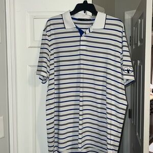Ralph Lauren Golf polo